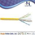 Cat5/ cat 6 function network jumper ethernet cable